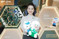 千年舟执行总经理田茂华：十七年实干铸就二号核心地位