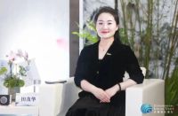 千年舟执行总经理田茂华：十七年实干铸就二号核心地位