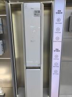 2026空调选购指南｜热门品牌那么多，哪个才是真值得买？