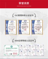 丽格门窗 | 解锁世界杯观赛舒适主场，盛夏看球更省心