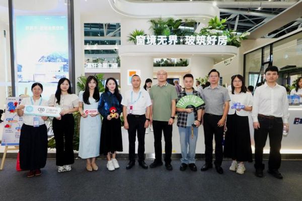 【直击建博会】富轩门窗李昌安:以玻璃系统化技术重构门窗价值坐标