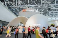 深度探展｜轩尼斯门窗：在浮躁的行业里，做难而正确的事