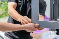 深度探展｜轩尼斯门窗：在浮躁的行业里，做难而正确的事