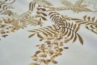 伊伊布舍 | 居家高级感，从一幅定制挂画开始