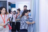 展会简称全新升级！8月2026秋季全球居家布艺展将在绍兴柯桥启幕！