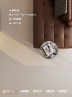 平淡日常铺开诗意画卷问石纪元【安格拉】