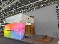 2026建博会观察：门窗品牌的竞争，正在从产品走向生活
