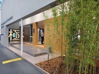2026建博会观察：门窗品牌的竞争，正在从产品走向生活
