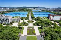 兔宝宝再获国家科技进步奖，以硬核科技筑牢健康家居新高度