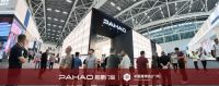 满载收官拓渠道，实力圈粉全国218城｜帕豪门窗2026广州建博会交出亮眼答卷