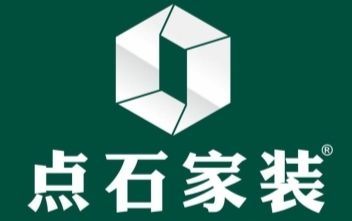 2026最新长沙十大装修公司实力口碑排行榜