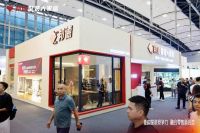 邦德推出轻资产融合店态 2.0，整装赛道进入效率竞争时代