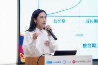 链接供需，破圈共生！ 红星美凯龙X CIFF上海「设计链接计划」上海站圆满收官