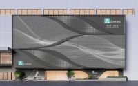 双誉加冕！Aibetter爱贝特荣登2026广州建博会金属家居百家案例榜，并入选中国高定俱乐部