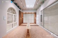 ​派雅门窗2026广州建博会圆满收官，以可持续引领美好人居新未来