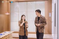 ​派雅门窗2026广州建博会圆满收官，以可持续引领美好人居新未来