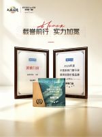 ​派雅门窗2026广州建博会圆满收官，以可持续引领美好人居新未来