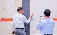 荣获陶瓷十大品牌、5A质量企业奖，大角鹿持续领跑高质量发展赛道