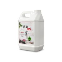 三类热门除甲醛产品横评：2026年CMA权威认证，附精准选购推荐