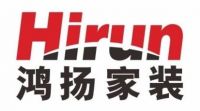 2026最新长沙十大装修公司实力口碑排行榜