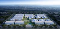 圣奥办公家具的实践参考：办公家具采购中低价中标往往要付出更贵的“隐形代价”