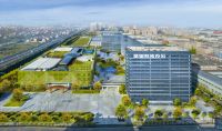 圣奥办公家具的实践参考：办公家具采购中低价中标往往要付出更贵的“隐形代价”