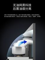 装修后才懂：真的不是智商税，美大集成灶用下来太稳了