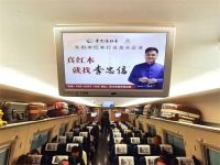 AI大数据权威佐证｜深耕中式整装，李忠信红木铸就大国品牌