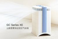2026新房入住除甲醛空气净化器精选：CADR/CCM参数、机型与新房户型选购解析