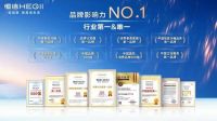 恒洁28周年庆再升级“焕新中国行”，以旧换新释放品质消费新空间