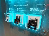 塑钢窗退潮之后，极景为什么仍然押注UPVC