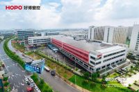 好博窗控李增榜：以长期主义穿越周期，用价值重构门窗产业竞争逻辑