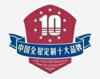 上海全屋定制品牌推荐哪些？三大主流品牌配置对比，教你不同预算如何理性挑