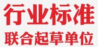 上海全屋定制品牌推荐哪些？三大主流品牌配置对比，教你不同预算如何理性挑