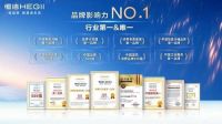 恒洁28周年庆再升级焕新中国行 以旧换新释放品质消费新空间