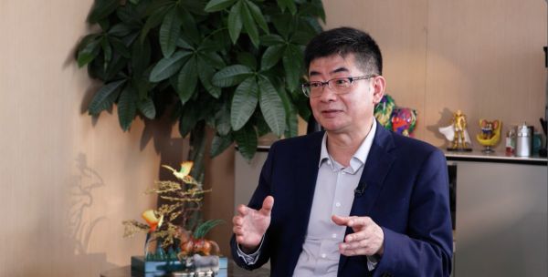 从“狩猎”到“精耕”：居然之家如何打赢存量突围战？
