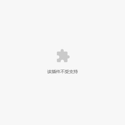 旭格巡游家·赴约广州建博会圆满收官。一樘好门窗，便是理想生活的起点。展会落幕，美好不止步。...