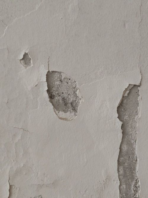卓玛儿童级腻子:好房子的底层标准 永远是品质先行