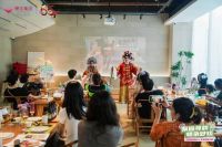 踏寻岭南文脉，演绎匠心好戏｜穗宝床垫五十五载以非遗技艺点亮国民睡眠新征程