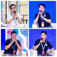 生态共建 全链共赢▏湖北室内装饰行业代表参加第28届中国（广州）建博会