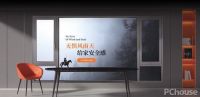 更专业的风雨门窗——五大实力品牌深度解读