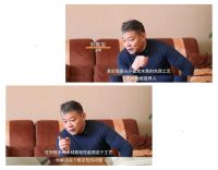 泡水无痕耐潮湿 17年千平零投诉丨看天格中国高端实木地板如何凭实力成为专业设计师唯一选择