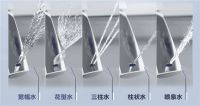 智能马桶品牌有哪些？一文理清热门靠谱卫浴品牌