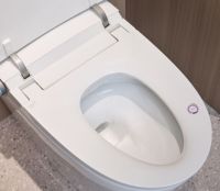 智能马桶品牌有哪些？一文理清热门靠谱卫浴品牌