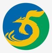 2026 上海全屋定制选购指南，热门品牌板材工艺服务多维推荐