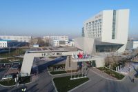 再获省级权威认定！惠达卫浴入选河北先进级智能工厂