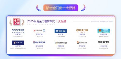 2026长沙装修公司推荐——新房整装、老房翻新、精装微改分场景指南