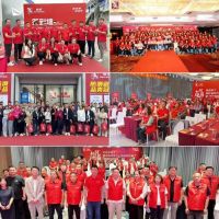碧虎六大超级帮扶，开店拓客全链路兜底