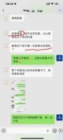 2026 西安全卫定制品牌科普：心海伽蓝及多款特色浴室柜品牌介绍