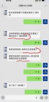 西安装修浴室柜怎么选？本地有线下门店的定制卫浴品牌合集
